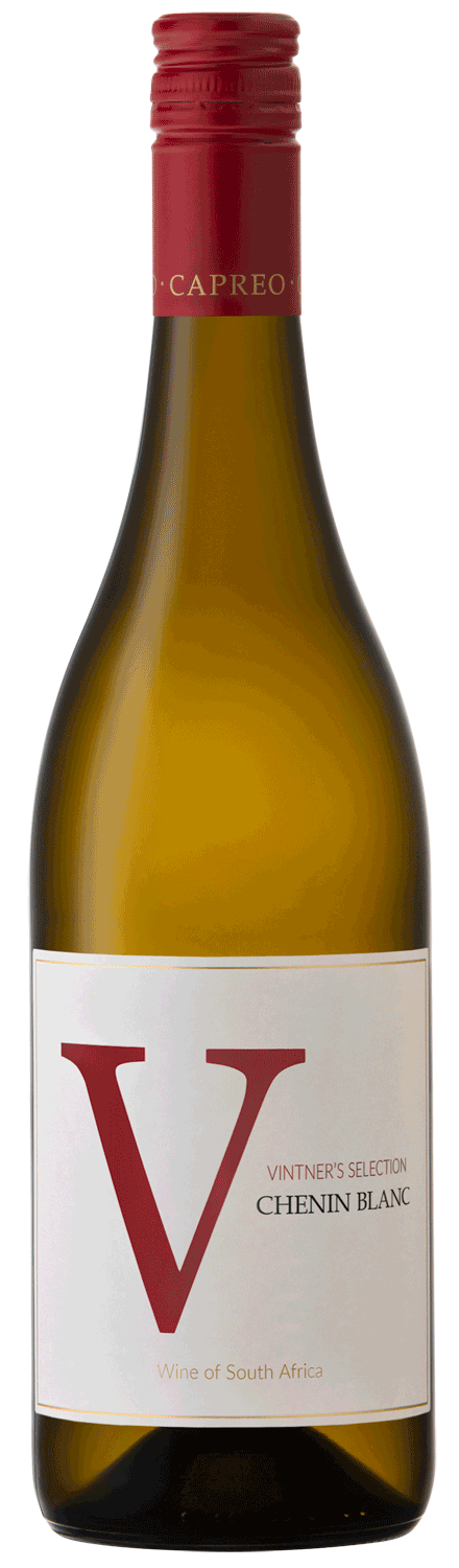 Vintner’s Selection Chenin Blanc 2023